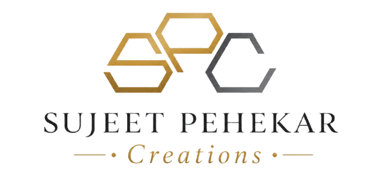 Sujeet Pehekar Creations