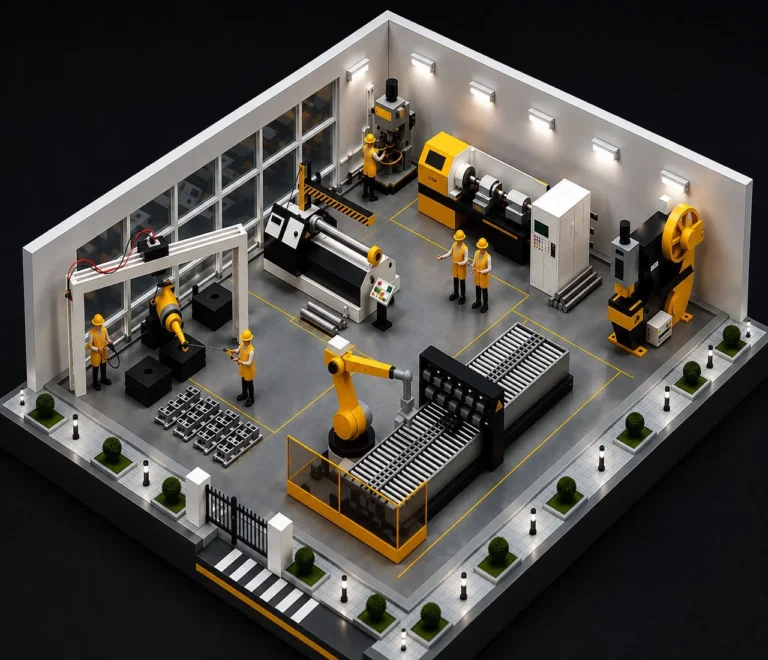 Automotive-Engineering-Models-with-Detailed-Vehicle-Components-Mechanical-Systems