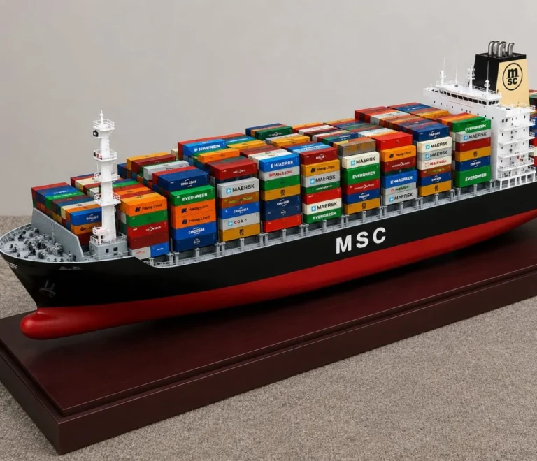 SHIPP-pixltools-1