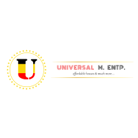 Untitled design - 2026-09-09T140036.471