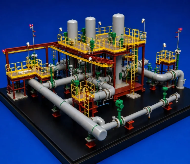 pipeline_model_